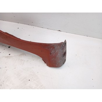 Recambio de aleta delantera derecha para peugeot 307 (3a/c) 2.0 hdi 110 referencia OEM IAM 7841N7  