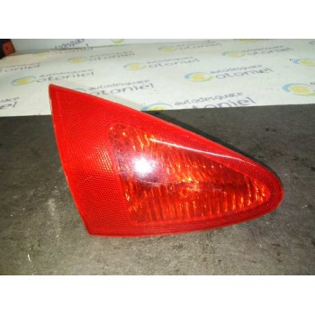 PILOTO TRASERO IZQUIERDO INTERIOR 