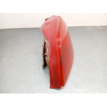 Recambio de piloto trasero derecho para peugeot 307 (3a/c) 2.0 hdi 110 referencia OEM IAM 6351P3  