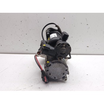 Recambio de bomba suspension para land rover discovery iv (l319) 3.0 td 4x4 referencia OEM IAM bh3219g525df  