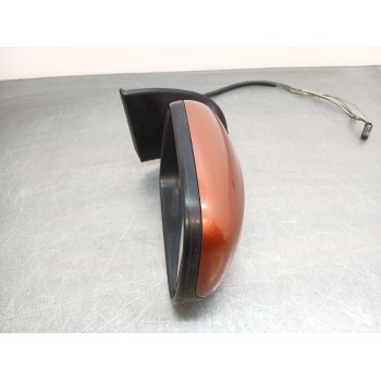 Recambio de retrovisor derecho para peugeot 307 (3a/c) 2.0 hdi 110 referencia OEM IAM   