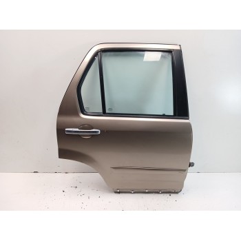 PUERTA TRASERA DERECHA 67510S9AA90ZZ 