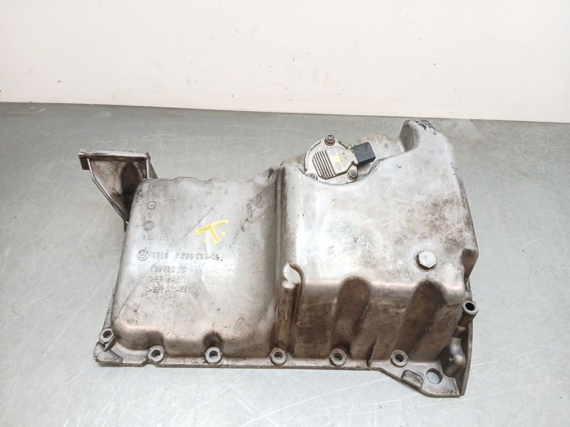 Recambio de carter para bmw 3 (e90) 320 d xdrive referencia OEM IAM 1113779605004  