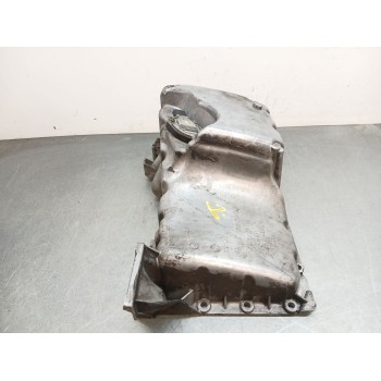 Recambio de carter para bmw 3 (e90) 320 d xdrive referencia OEM IAM 1113779605004  