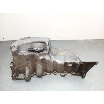 Recambio de carter para bmw 3 (e90) 320 d xdrive referencia OEM IAM 1113779605004  