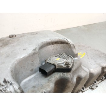 Recambio de carter para bmw 3 (e90) 320 d xdrive referencia OEM IAM 1113779605004  