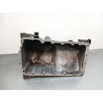 Recambio de carter para bmw 3 (e90) 320 d xdrive referencia OEM IAM 1113779605004  