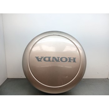 SOPORTE RUEDA REPUESTO 75590s9axj11020 