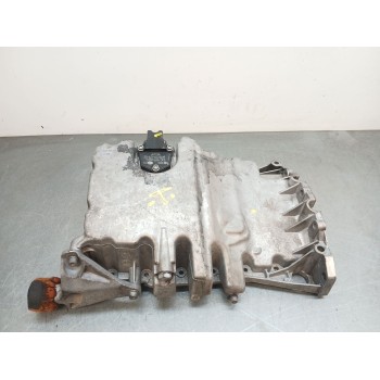 CARTER 03g103603 