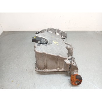 Recambio de carter para seat leon (1p1) 2.0 tdi referencia OEM IAM 03g103603  