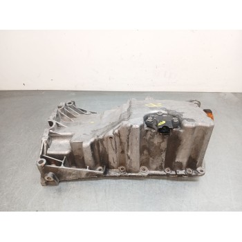 Recambio de carter para seat leon (1p1) 2.0 tdi referencia OEM IAM 03g103603  