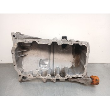 Recambio de carter para seat leon (1p1) 2.0 tdi referencia OEM IAM 03g103603  
