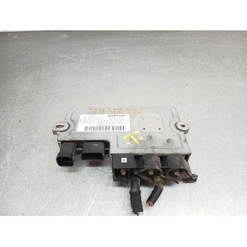 MODULO ELECTRONICO 980209678004 