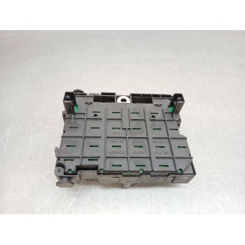Recambio de centralita bsm para peugeot 307 (3a/c) 2.0 hdi 110 referencia OEM IAM 9657608580  