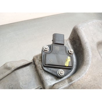 Recambio de carter para bmw 1 (e81) 120 d referencia OEM IAM 11137797969  