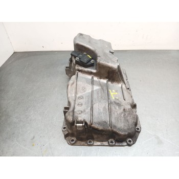 Recambio de carter para bmw 1 (e81) 120 d referencia OEM IAM 11137797969  