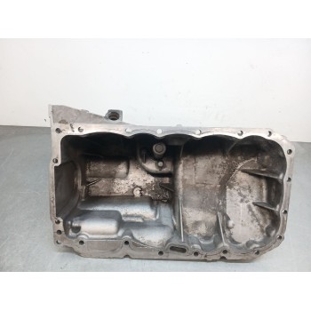 Recambio de carter para bmw 1 (e81) 120 d referencia OEM IAM 11137797969  