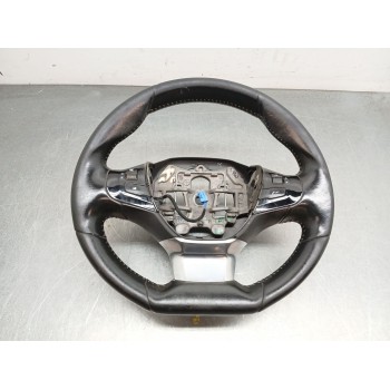 VOLANTE 98084115xu 