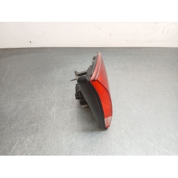 Recambio de piloto trasero izquierdo interior para volkswagen golf vi (5k1) 1.4 tsi referencia OEM IAM 5k0945093g  