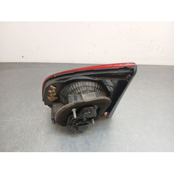 Recambio de piloto trasero izquierdo interior para volkswagen golf vi (5k1) 1.4 tsi referencia OEM IAM 5k0945093g  