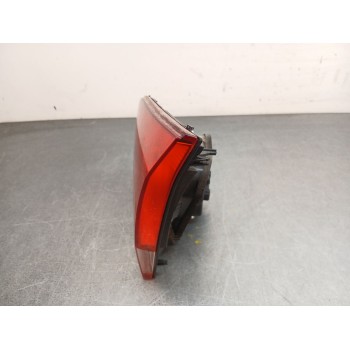 Recambio de piloto trasero derecho interior para volkswagen golf vi (5k1) 1.4 tsi referencia OEM IAM 5k0945094ab  
