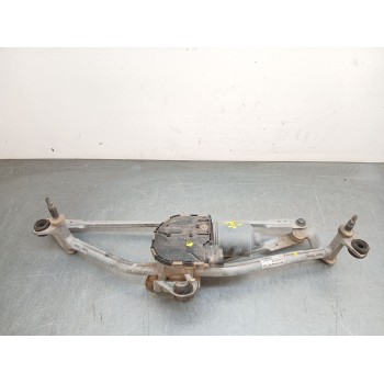 MOTOR LIMPIA DELANTERO 3g1955119a 