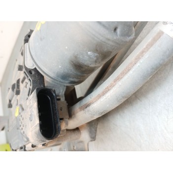 Recambio de motor limpia delantero para volkswagen passat variant (3g5) advance bmt referencia OEM IAM 3g1955119a  
