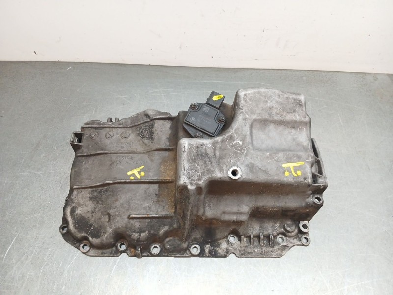 Recambio de carter para bmw 3 (e90) 320 d referencia OEM IAM 11137797969  