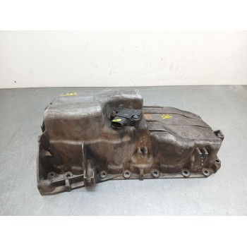 Recambio de carter para bmw 3 (e90) 320 d referencia OEM IAM 11137797969  
