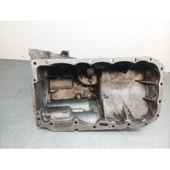 Recambio de carter para bmw 3 (e90) 320 d referencia OEM IAM 11137797969  