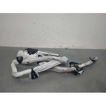 AIRBAG CORTINA DELANTERO DERECHO 85696664603L 