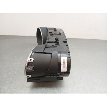 Recambio de cuadro instrumentos para volkswagen golf vi (5k1) 1.4 tsi referencia OEM IAM 5k0920870b  