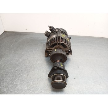 ALTERNADOR 1m5t10300bd 
