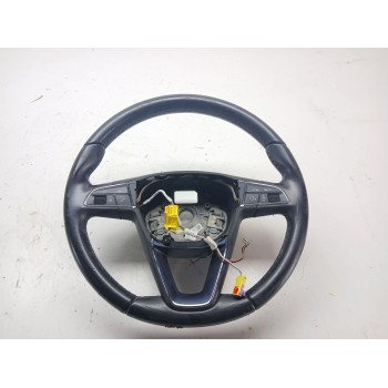 VOLANTE 5F0419091L 