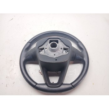 Recambio de volante para seat leon st (5f8) 1.6 tdi referencia OEM IAM 5F0419091L  