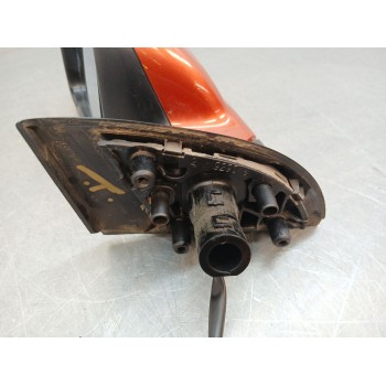 Recambio de retrovisor izquierdo para peugeot 307 (3a/c) 2.0 hdi 110 referencia OEM IAM   