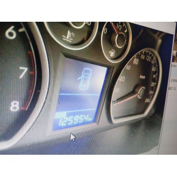 Recambio de caja cambios para hyundai i30 1.4 cat referencia OEM IAM T9J5G 125.000KM MANUAL 5V