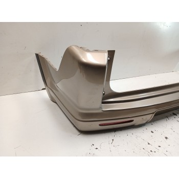Recambio de paragolpes trasero para honda cr-v ii (rd_) 2.2 ctdi (rd9) referencia OEM IAM 71501S9AG10  