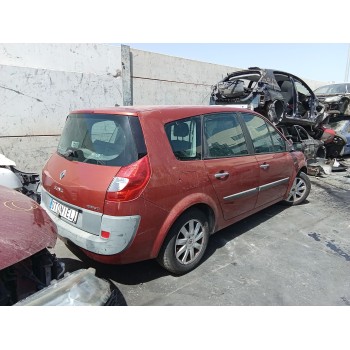 renault grand scénic ii (jm0/1_) del año 2006