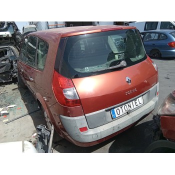 renault grand scénic ii (jm0/1_) del año 2006