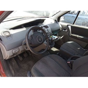 renault grand scénic ii (jm0/1_) del año 2006