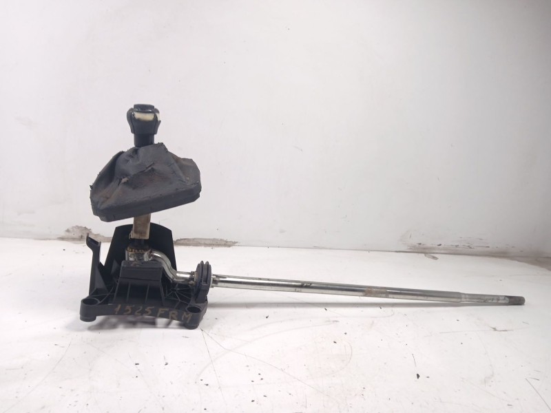 Recambio de palanca cambio para opel combo (corsa c) referencia OEM IAM  5V 