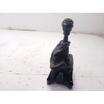Recambio de palanca cambio para opel combo (corsa c) referencia OEM IAM  5V 
