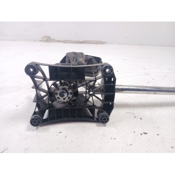 Recambio de palanca cambio para opel combo (corsa c) referencia OEM IAM  5V 
