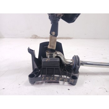 Recambio de palanca cambio para opel combo (corsa c) referencia OEM IAM  5V 