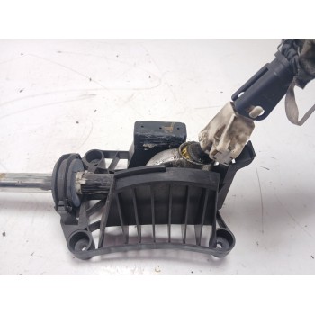 Recambio de palanca cambio para opel combo (corsa c) referencia OEM IAM  5V 