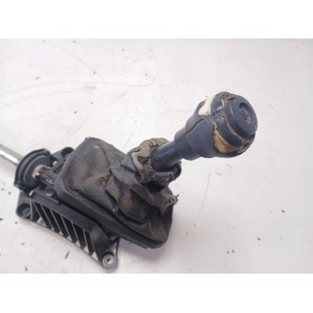 Recambio de palanca cambio para opel combo (corsa c) referencia OEM IAM  5V 