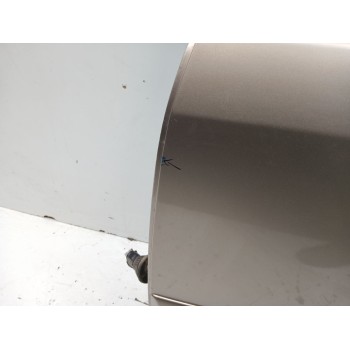 Recambio de puerta trasera izquierda para honda cr-v ii (rd_) 2.2 ctdi (rd9) referencia OEM IAM 67550S9AA90ZZ  