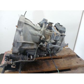 Recambio de caja cambios para kia cee´d hatchback (ed) 1.6 crdi 115 referencia OEM IAM 309928 WAJ6H 4300032360