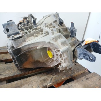 Recambio de caja cambios para kia cee´d hatchback (ed) 1.6 crdi 115 referencia OEM IAM 309928 WAJ6H 4300032360